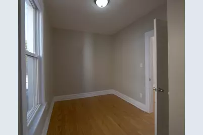 572 Douglas Avenue, Calumet City, IL 60409 - Photo 11