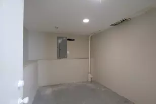 572 Douglas Ave, Calumet City, IL 60409 - Photo 35