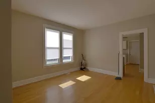 572 Douglas Ave, Calumet City, IL 60409 - Photo 3