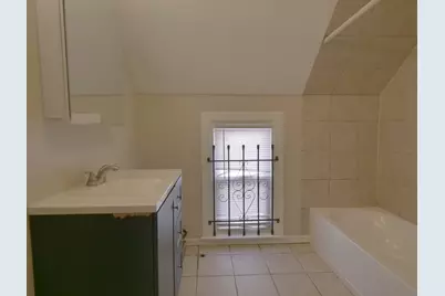 572 Douglas Avenue, Calumet City, IL 60409 - Photo 19