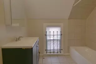 572 Douglas Ave, Calumet City, IL 60409 - Photo 19