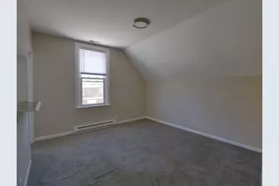 572 Douglas Avenue, Calumet City, IL 60409 - Photo 17