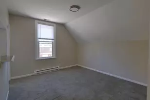 572 Douglas Ave, Calumet City, IL 60409 - Photo 17