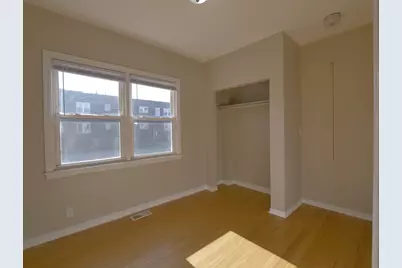 572 Douglas Avenue, Calumet City, IL 60409 - Photo 9