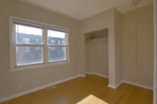 572 Douglas Ave, Calumet City, IL 60409 - Photo 9