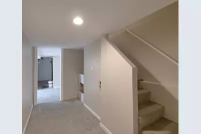 572 Douglas Avenue, Calumet City, IL 60409 - Photo 25