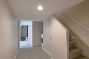 572 Douglas Ave, Calumet City, IL 60409 - Photo 25