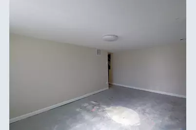 572 Douglas Avenue, Calumet City, IL 60409 - Photo 23