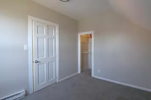 572 Douglas Ave, Calumet City, IL 60409 - Photo 27