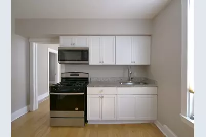 572 Douglas Avenue, Calumet City, IL 60409 - Photo 5