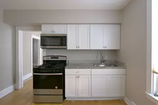 572 Douglas Ave, Calumet City, IL 60409 - Photo 5