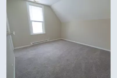 572 Douglas Avenue, Calumet City, IL 60409 - Photo 21