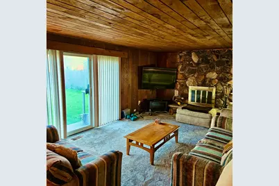 [Address not provided], Matteson, IL 60443 - Photo 27