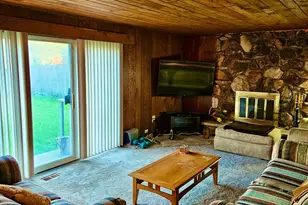 [Address not provided], Matteson, IL 60443 - Photo 27