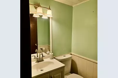 [Address not provided], Matteson, IL 60443 - Photo 19