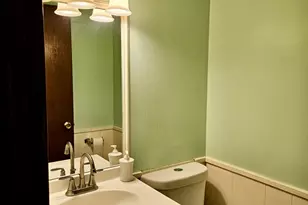 [Address not provided], Matteson, IL 60443 - Photo 19