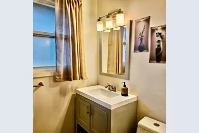 [Address not provided], Matteson, IL 60443 - Photo 15
