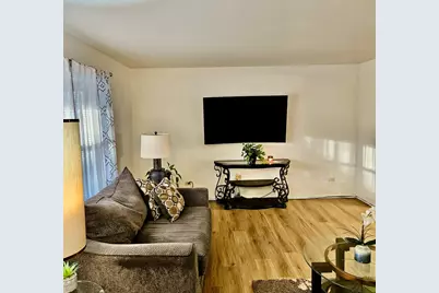 [Address not provided], Matteson, IL 60443 - Photo 3