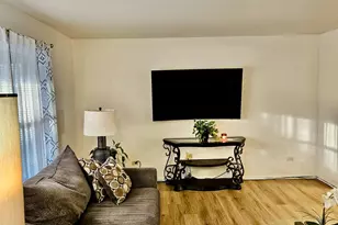 [Address not provided], Matteson, IL 60443 - Photo 3