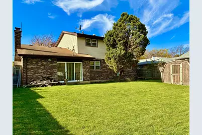 [Address not provided], Matteson, IL 60443 - Photo 31