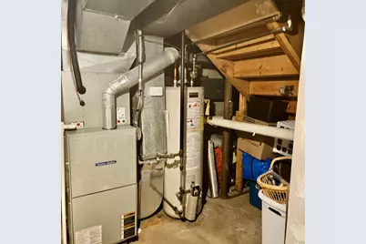 [Address not provided], Matteson, IL 60443 - Photo 25