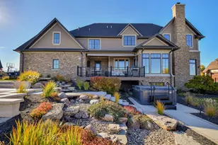 5N193 Prairie Rose Dr, Saint Charles, IL 60175 - Photo 51