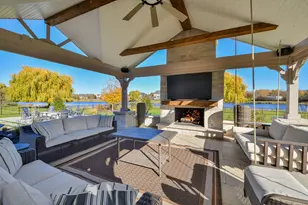 5N193 Prairie Rose Dr, Saint Charles, IL 60175 - Photo 61