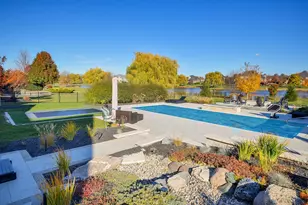 5N193 Prairie Rose Dr, Saint Charles, IL 60175 - Photo 61