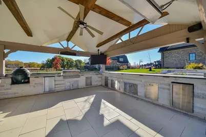 5N193 Prairie Rose Drive, Saint Charles, IL 60175 - Photo 53