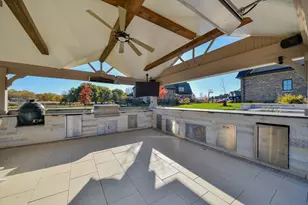 5N193 Prairie Rose Dr, Saint Charles, IL 60175 - Photo 53