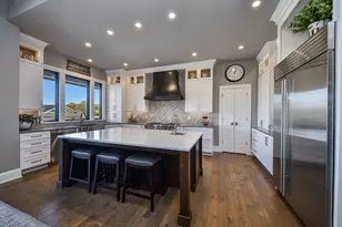 5N193 Prairie Rose Dr, Saint Charles, IL 60175 - Photo 15