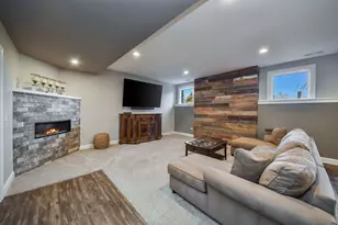 5N193 Prairie Rose Dr, Saint Charles, IL 60175 - Photo 43