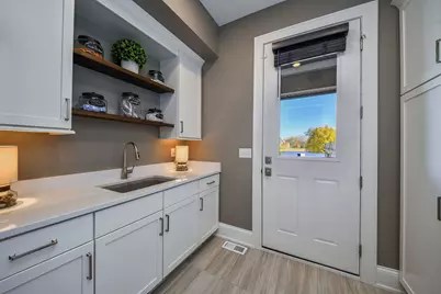 5N193 Prairie Rose Drive, Saint Charles, IL 60175 - Photo 23