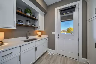 5N193 Prairie Rose Dr, Saint Charles, IL 60175 - Photo 23