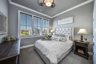 5N193 Prairie Rose Dr, Saint Charles, IL 60175 - Photo 35