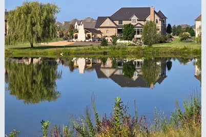 5N193 Prairie Rose Drive, Saint Charles, IL 60175 - Photo 71