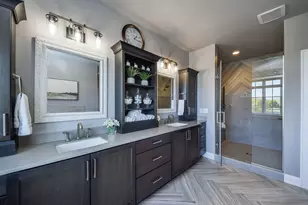 5N193 Prairie Rose Dr, Saint Charles, IL 60175 - Photo 27