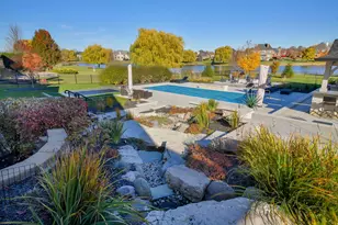 5N193 Prairie Rose Dr, Saint Charles, IL 60175 - Photo 67