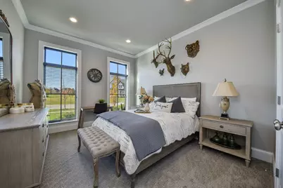 5N193 Prairie Rose Drive, Saint Charles, IL 60175 - Photo 19