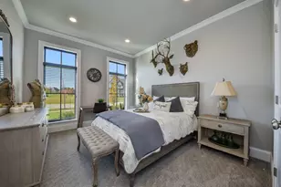 5N193 Prairie Rose Dr, Saint Charles, IL 60175 - Photo 19