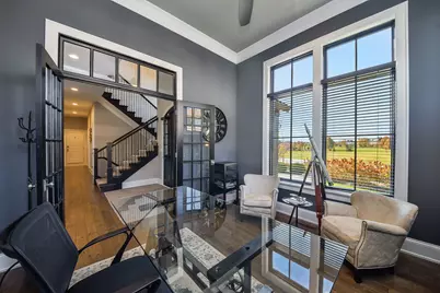 5N193 Prairie Rose Drive, Saint Charles, IL 60175 - Photo 7