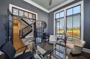 5N193 Prairie Rose Dr, Saint Charles, IL 60175 - Photo 7