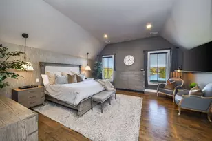 5N193 Prairie Rose Dr, Saint Charles, IL 60175 - Photo 25