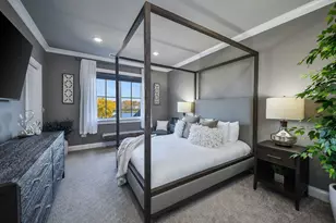 5N193 Prairie Rose Dr, Saint Charles, IL 60175 - Photo 33