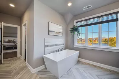 5N193 Prairie Rose Drive, Saint Charles, IL 60175 - Photo 31