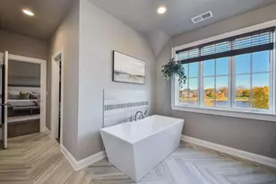 5N193 Prairie Rose Dr, Saint Charles, IL 60175 - Photo 31