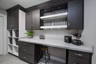 5N193 Prairie Rose Dr, Saint Charles, IL 60175 - Photo 39