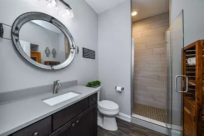 5N193 Prairie Rose Drive, Saint Charles, IL 60175 - Photo 45