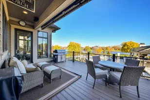 5N193 Prairie Rose Dr, Saint Charles, IL 60175 - Photo 51