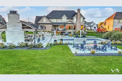 5N193 Prairie Rose Drive, Saint Charles, IL 60175 - Photo 69